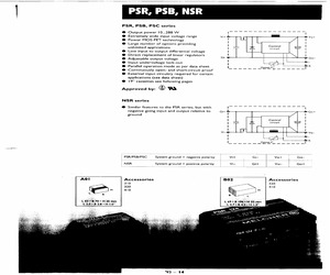 PSB363-7IR9LPC.pdf