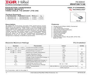 IRHF593130SCS.pdf