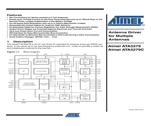 ATA5279C-PLQW 19.pdf