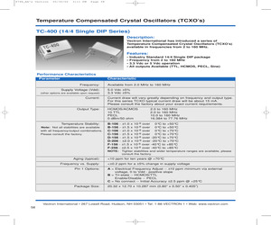 TC-400-CAB-156C-27MHZ.pdf