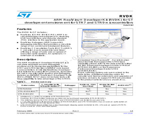 STR79-RVDKCPP/9.pdf