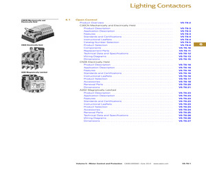 C320KGS42.pdf