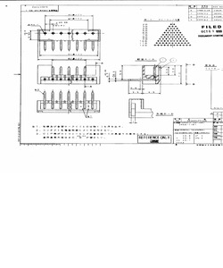 IL-S-11P-S2L2-EF.pdf