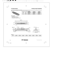 DDMMV36H4PN-A101.pdf
