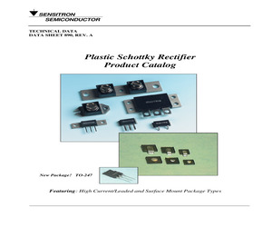 63CNQ100SLR.pdf