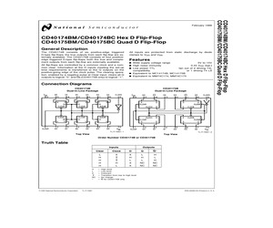 CD40174BCJ.pdf