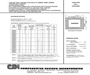 JANHC1N5528B.pdf