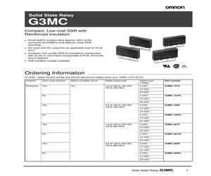 G3MC-101P.pdf