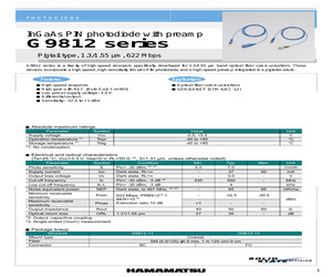 G9812-11.pdf