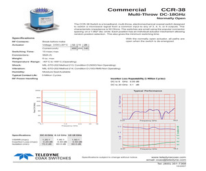 CCR-38S14O-T.pdf