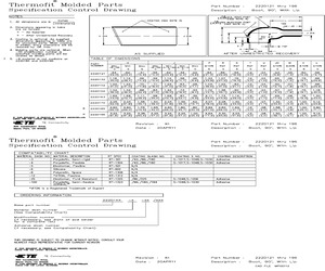 222D152-25/225-0.pdf