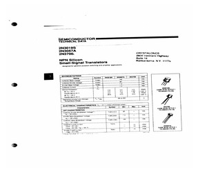 JANS2N3057A.pdf