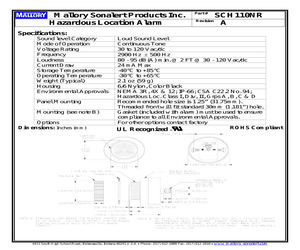 SCH110NR.pdf