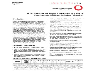 ORT4622BM680I.pdf