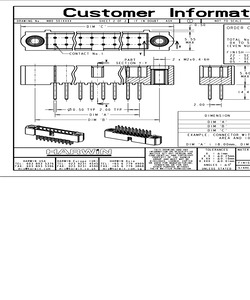 M80-5014805.pdf