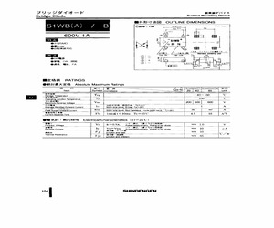 S1WB(A)60-4101.pdf