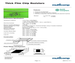 MC1210S3F1200T5E.pdf