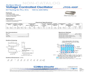 JTOS-400P.pdf