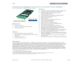 LMP7721MAEVALMF/NOPB.pdf