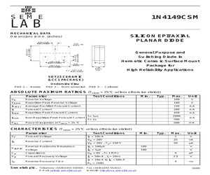 1N4149CSMG4.pdf