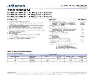 MT48LC128M4A2P-75:CTR.pdf