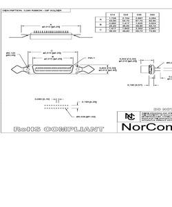 MEM2061-01-188-00-A.pdf