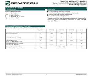 JAN1N6638.pdf