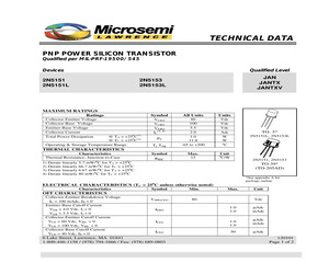 JAN2N5151L.pdf