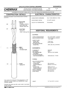 090695-000.pdf