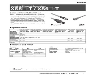 XS5W-T421-JMD-K.pdf