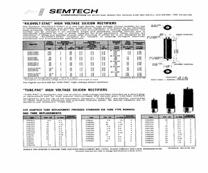 SCKV66K12.pdf