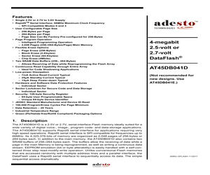 BD82Q77SLJ83.pdf