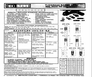 WT200CLY5-14V/30-BP.pdf