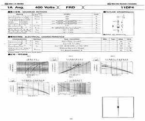 11DF4TA2B2.pdf