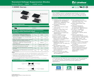 1.5SMC9.1CA-CT7.pdf