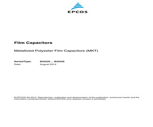 LM385MX-1.2 NOPB.pdf