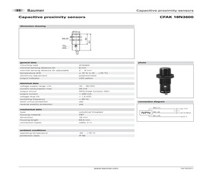 CFAK18N3600.pdf