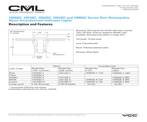 1090QC3-28V.pdf