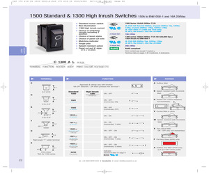 T1300HT.pdf