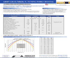 ABS07-120-32.768KHZ-T.pdf