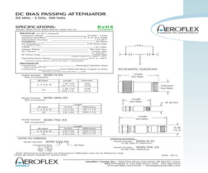 9095-TNC-10.pdf