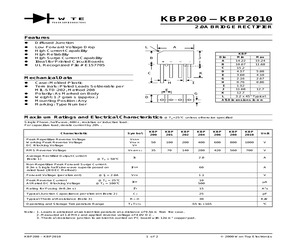 KBP201.pdf