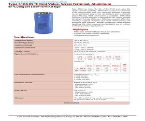 3188EC233U050APA2.pdf