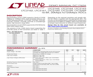 DC1762A-B.pdf