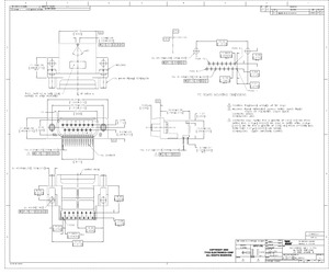 5748952-1.pdf