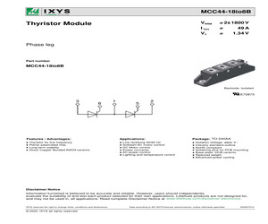 MCC44-18IO8B.pdf