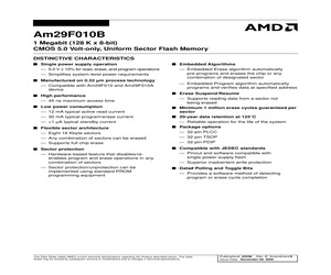 AM29F010B-70JI.pdf