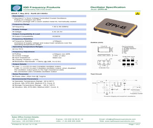 LFVCXO000381REEL.pdf