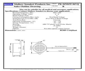 PK-26N04W-06VQ.pdf