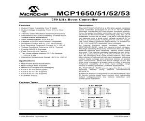 MCP1651R-E/MS.pdf